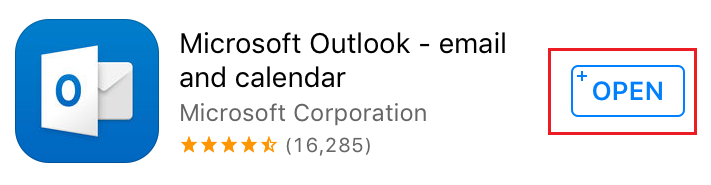 set-up-outlook-for-ios-iphone-ipad